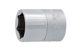 Unior rakto galvutė 238/1 6p