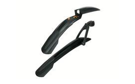 Skydelių komplektas 26" + 27.5" Blade Set
