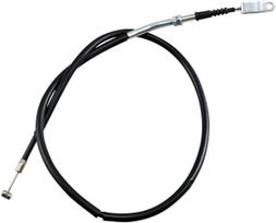 CABLE BRAKE RR PARK YAM
