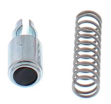 CHOKE PLUNGER KIT PW50