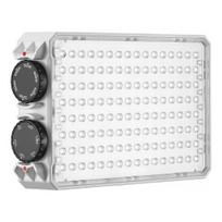 Godox C30BI LITEMONS Bi color Pocket LED Panel Light