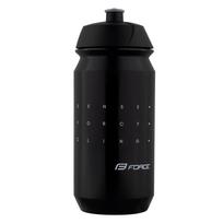 Gertuvė FORCE SENSE 0,5 l (juoda)