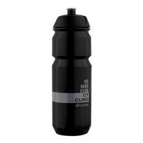 Gertuvė FORCE FINE 0,75 l (juoda)