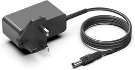 Godox Adapter LDP18 (D/BI) UK