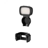 JJC LED OP3M2 Mini LED Light