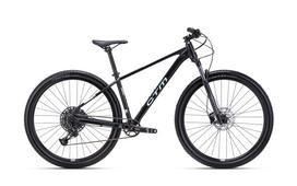Dviratis CTM Rambler 5.0 29"
