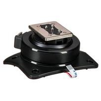 Godox Hot Shoe for V1 Pentax