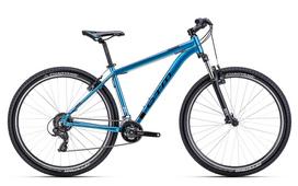 Dviratis CTM Rein 1.0 29"