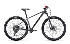 Dviratis CTM Rambler 4.0 29"