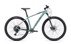 Dviratis CTM Rambler 4.0 29"
