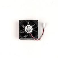 Godox Knowled MG1200Bi lamp head small fan adapter fan