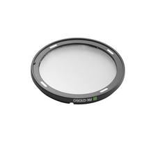 Godox AK D1060 Light Shaping Plate for MS60/RS60