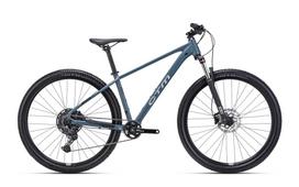 Dviratis CTM Rambler 3.0 29\'\'