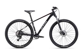 Dviratis CTM Rambler 1.0 29\'\'