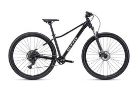 Dviratis CTM Charisma 3.0 29"