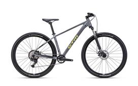 Dviratis CTM Rambler 1.0 29"