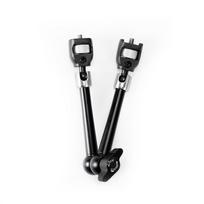 Caruba 300mm (12") Magic Arm Extra Tough  (1/4" to 3/8" adapter included)