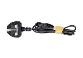 Godox Power Cable C7 (UK) (Figure 8) 120cm