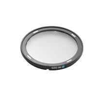 Godox AK D25 Diffusion Plate for MS60/RS60