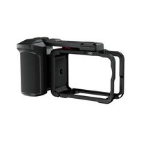 JJC SSK OA6 ScoutSnap Kit for DJI Osmo Action 6