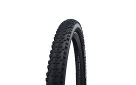 Padanga dviračiui 24 x 1.85 Smart Sam