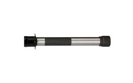 Ašis galinei stebulei Multi-X12