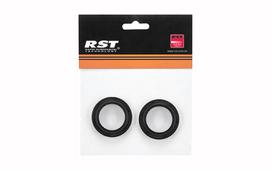 Šakės remonto komplektas Spring Seal 25.4 mm