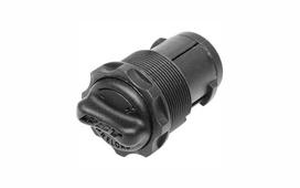 Šakės remonto komplektas Preload Adjuster 28.6 mm