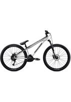 Dviratis 26 FIREBALL 26 white mongoose