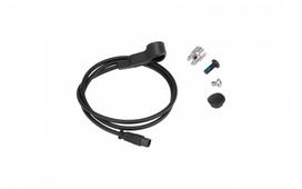 Sensorius elektriniam dviračiui M500