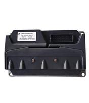 DAYI MOTOR E-THOR 6.0B motorolerio kontroleris
