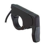Gazo rankenėlė / akceleratorius Engwe EP-2 PRO, EP-2 PRO Boost, L20 Boost