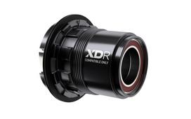 Terkšlė galinei stebulei 177/176 XDR Disc