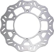 ROTOR REAR YAM YZ/YZF