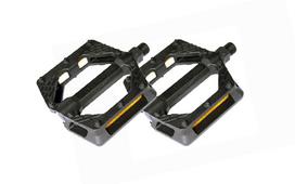 Pedalai BMX B223N