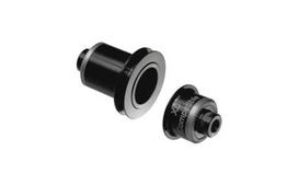 Stebulės galinės adapteriai 10 x 135 mm QR SRAM XDR