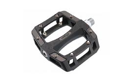 Pedalai MTB MG6-AL