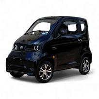 Elektrinis mini automobilis SQ7 1000W 65Ah