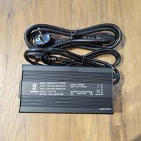 Citycoco kroviklis 6A M600 | greito krovimo OUTPUT 67.2V-6A