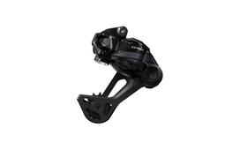 Perjungėjas galinis GRX RD-RX827 Di2 SGS