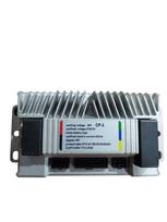 Citycoco CP-3 elektrinio triračio motorolerio valdiklis