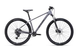 Dviratis CTM Rambler 2.0 27,5\'\'
