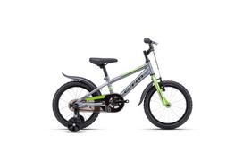 Dviratis Tommy 16''