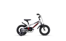 Dviratis Billy 12''
