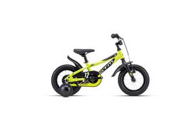 Dviratis Billy 12''