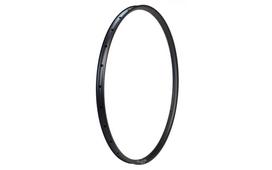 Ratlankis 29" Lucky Star HD 6TERS 26