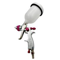 Žemo slėgio pulverizatorius 1.4mm (HVLP)