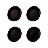 JJC F NONK4 Action Camera Filter