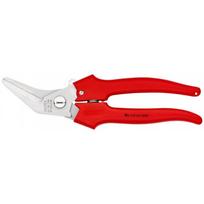 Kombinuotos žirklės 185mm KNIPEX
