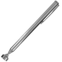 Magnetinis kotas teleskopinis 130-635mm 1.59kg